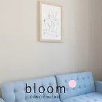 Appartement De Standing Neuf